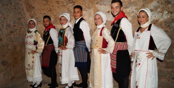 Χωρίς λόγια