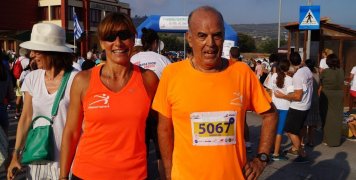 Ο Δρ. Ματθαίος Λως