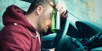 φωτο αρχείου