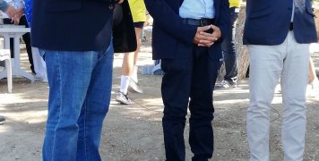 φωτο Άννα Κλαδιά