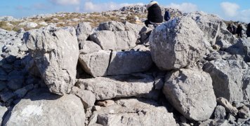 Καλώς ήρθατε στο... Ρημόκαστρο