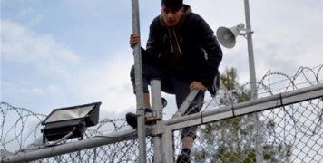 Φωτο αρχείου