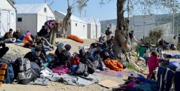 φωτο αρχείου