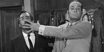 φωτο αρχείου