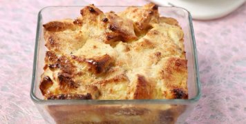 Φωτογραφία: Πέτρος Ανδριανόπουλος