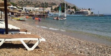 Ορμος Λω Ορμος Λω