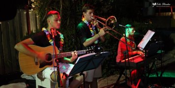 Φωτο Τόλης Φλιούκας