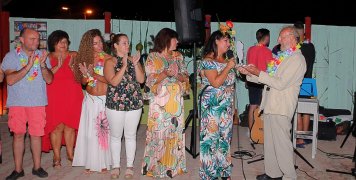 Φωτο Τόλης Φλιούκας