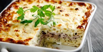 φωτο Γιώργος Δρακόπουλος