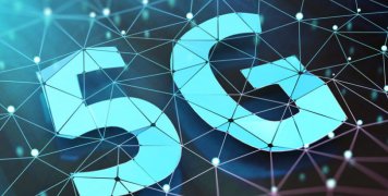 5g-image