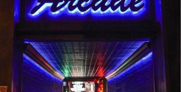 Πώς οι κουλοχέρηδες σε δωρεάν λειτουργία μπορούν να βελτιώσουν τη στρατηγική στα παιχνίδια σας