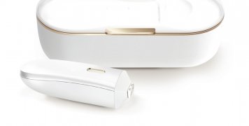 η συσκευή η συσκευή