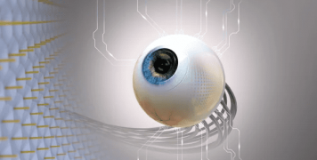 artificial_eye_mimics