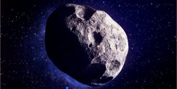 asteroidis_gi_plisiazei