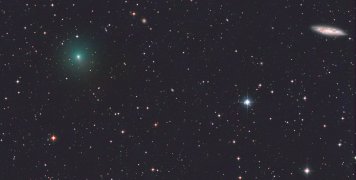 atlas_c_20219_y4