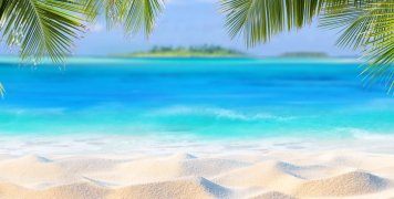 παραλία, θάλασσα