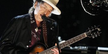 bob-dylan