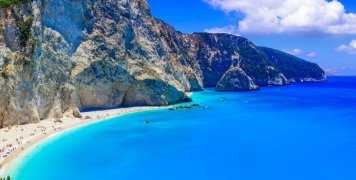 Πόρτο Κατσίκι