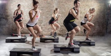 Μάθετε τι είναι το cardio και πώς η αεροβική άσκηση ενισχύει την καρδιά, τη φυσική κατάσταση και την ευεξία.