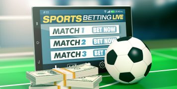 Πώς μπορεί οποιοσδήποτε να γίνει επαγγελματίας capper;