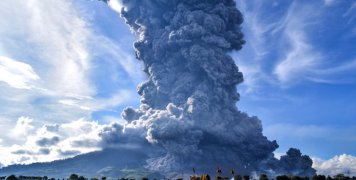 ekriksi_ifaisteiou-indonisia_2020