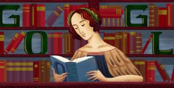 Έλενα Κορνάρο Πισκόπια