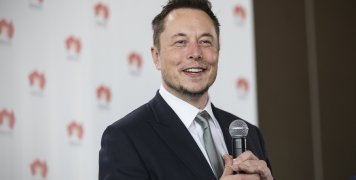 elon_mask_4os_plousioteros_ston_kosmo elon_mask_4os_plousioteros_ston_kosmo