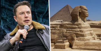 elon_musk_pyramids