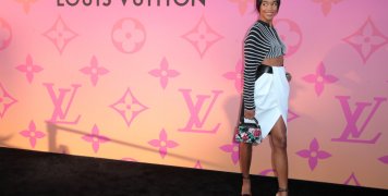 Έκθεση για τα 160 χρόνια του οίκου Louis Vuitton