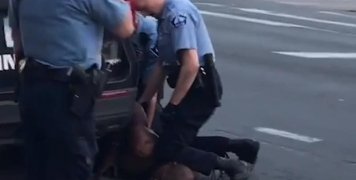 floyd_image_dolofonias