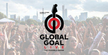 global-goal-live