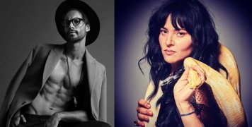 gntm_kritiki_epitropi