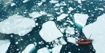 greenlands_ice_sheet_is_melting