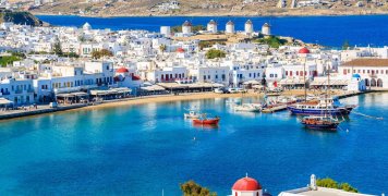 Ηράκλειο Ηράκλειο