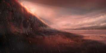iron_rain iron_rain