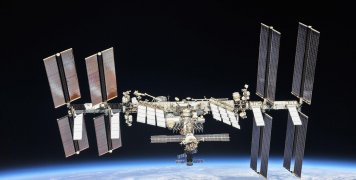 iss_space_station