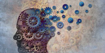 Αλτσχάιμερ