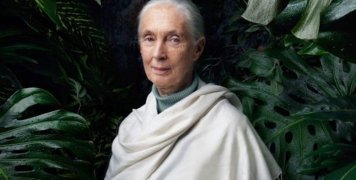 jane_goodall_for_humanity