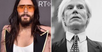 jared-leto-set-to-play-andy-warhol-in-upcoming-movie