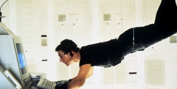 mission-impossible