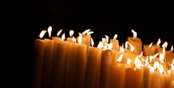 Μνημόσυνα συλλόγων και σωματείων – Πώς οργανώνονται