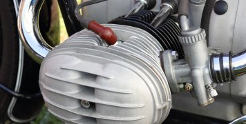 Όσα πρέπει να ξέρετε για τα μπουζί