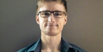 Όλα όσα πρέπει να γνωρίζεις για τη μεταμόσχευση μαλλιών