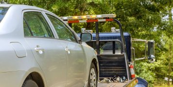 Πότε Πραγματικά Αξίζει να Πληρώνεις για Οδική Βοήθεια; Πότε Πραγματικά Αξίζει να Πληρώνεις για Οδική Βοήθεια;