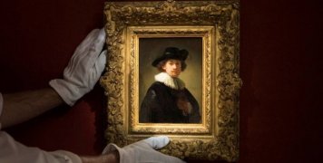 rembrandt-autoprosopografia-kapelo