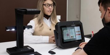 robot_ypallhlos_sibiria