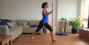 Broom_Gym_In_Home
