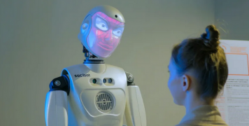 samsung-humanoid-robot