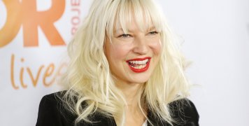 Sia