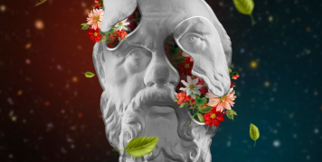 socrates_art_by_aleks_daiwer socrates_art_by_aleks_daiwer